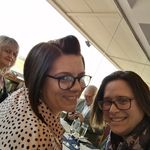 Stacy Russell - @stacy_russell78 - Instagram