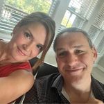 Stacy Russell Brennan - @stacy_talkington_88 - Instagram