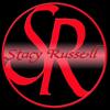 Stacy Russell - @stacys_fashion - TikTok