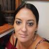 Stacy Russell - @stacyrussell1221 - TikTok