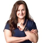 Stacy Russell Fort Myers/Naples Realtor® - @stacyrussell.realtor - Instagram