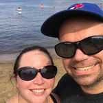Stacy Russell Glass - @stacy.r.glass.3 - Instagram