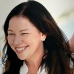 Stacy Russell Harker - @xstasher - Instagram