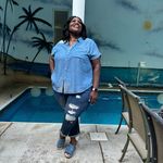 Stacy Russell Jones - @stacy_j_real - Instagram
