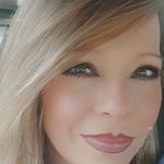 Stacy Russell-Storozyszyn - @stacy_storozyszyn - Instagram