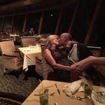 Stacy Russell Weidner - @stacy.dianne14 - Instagram