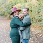 Stacy Russell Welker - @_stacy_russell_ - Instagram