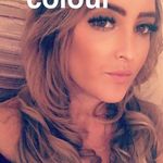 stacy russell x - @stacruss - Instagram
