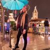 Stacy - @stacyrussell287 - TikTok