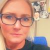 Stacy Sue - @stacyrussell77 - TikTok