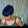 stacyrussell161 - @stacyrussell3 - TikTok