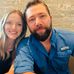 Staci Rutkowski - Facebook