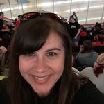 Stacy Beard Rutkowski - @stacylour - Instagram