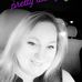 Stacey Haraway Rutter - Facebook