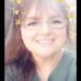 Stacey Rutter - Facebook