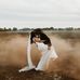 Stacey Rutter - Facebook