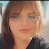 Stacey Rutter - @stacey.rutter - TikTok