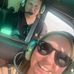 Stacey Rutter - Facebook