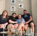 Stacey Rutter - Facebook