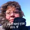 Stacie Rutter-Dublin - @stacie.rutterdubl - TikTok