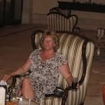 Stacy Getz Rutter - @humbee63 - Instagram