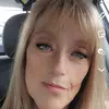 Stacy Rutter375 - @stacy1368 - TikTok