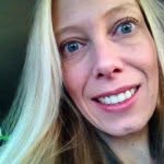 Stacy Rutter - @kevinsgirl3600 - Instagram