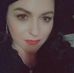 Stacy Rutter - Facebook