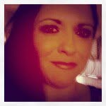 Stacy Rutter - @stacyrutter - Instagram