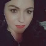 Stacy Rutter - @stacy.rutter - Instagram