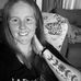 Stacy Rutter - Facebook