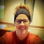 Stacy Rutter - @stacyrutter27 - Instagram