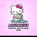 Stacy Rutter - Facebook
