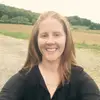 Stacy Rutter - @stacyrutter0 - TikTok