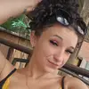 Stacy - @stacy_rutter - TikTok