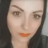 user2959314968867 - @stacyrutter - TikTok