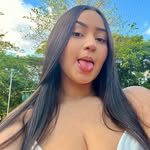 Sarith Stacy. - @sarith07 - Instagram