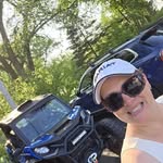Stacey Nelson Saari - @ssar1991 - Instagram