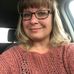 Stacy Saari - Facebook