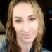 Stacy Saari - Facebook