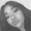 Stacy - @stacy_sarai - TikTok