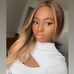 Stacy Zuri - Facebook