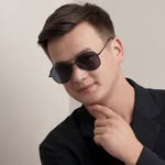 STAY INSPIRED WITH SARIEV - @sariev_nurmuhammed - Instagram