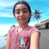 user4074971794159 - @stacysarai1 - TikTok