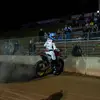 chase.saathoff - @chase.saathoff - TikTok