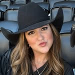 Stacey Saathoff - @stace_sat - Instagram