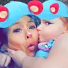 Stacy Hoff - @stacyhoff0 - TikTok