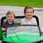Stacy Hunt Saathoff - Facebook
