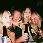 Stacy Saathoff Kent - @stacykent123 - Instagram