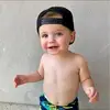 stacyhuntsaathoff - @stacyhuntsaathoff - TikTok